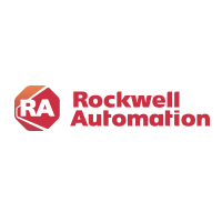Relatório de Caracterização Rockwell: ztC Edge™ 250i - Centro de Recursos  Stratus